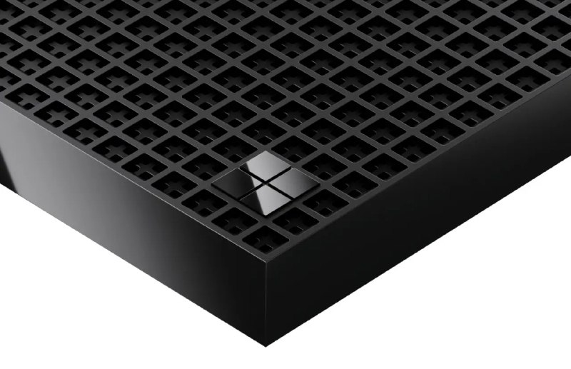 微软发布 Surface RTX Spark Dev Box 工作站，面向 AI 开发者 - WinDiscover
