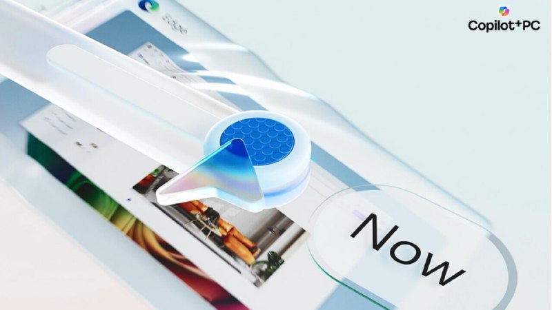 多款主流 Windows 应用开始主动屏蔽 Windows Recall 功能 - WinDiscover