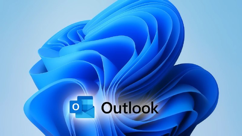 New Outlook 将支持邮件排序时自动显示对应数值列 - WinDiscover