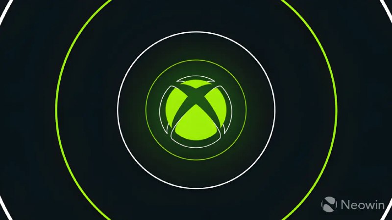 Xbox 任命新任首席战略官与首席技术官 加速领导层重组 - WinDiscover