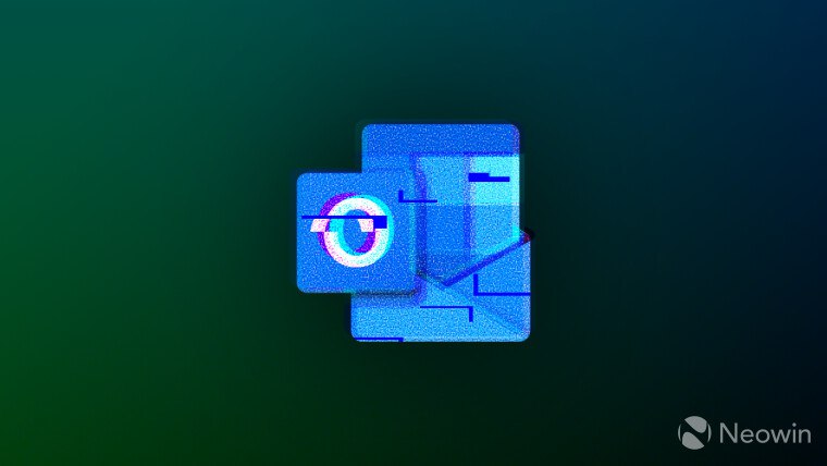 微软承认 Outlook for Mac 关键功能异常：回复邮件无法显示原文 - WinDiscover