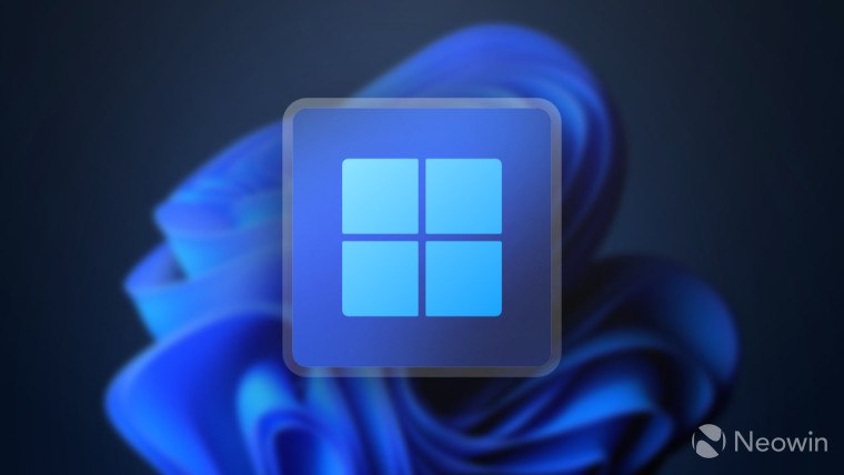 微软正式发布 Coreutils for Windows，简化跨平台开发流程 - WinDiscover