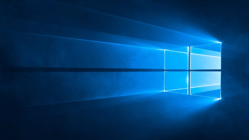 Windows 10 十周年回顾:从革新到争议,最经典的 Windows 之一 - WinDiscover