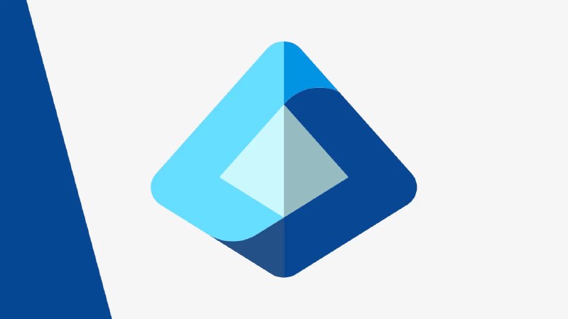 Microsoft 将调整 Entra ID 自助密码重置验证机制 - WinDiscover