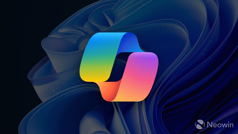 微软将允许企业用户阻止 Copilot 分析带敏感标签的 Office 文件 - WinDiscover