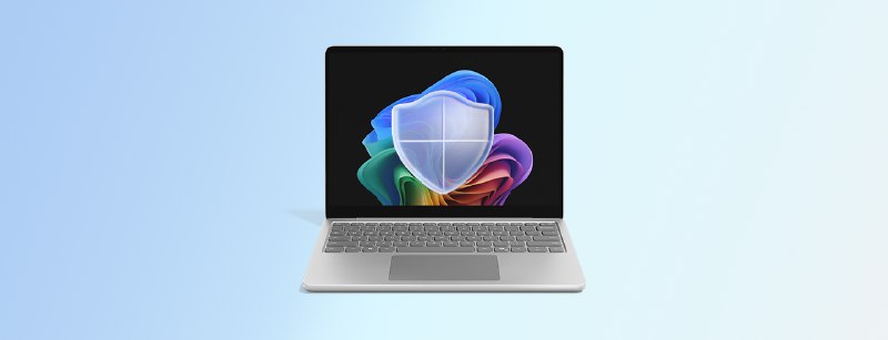 微软推动使用 Rust 编写驱动,部分 Surface 设备已实际部署 - WinDiscover