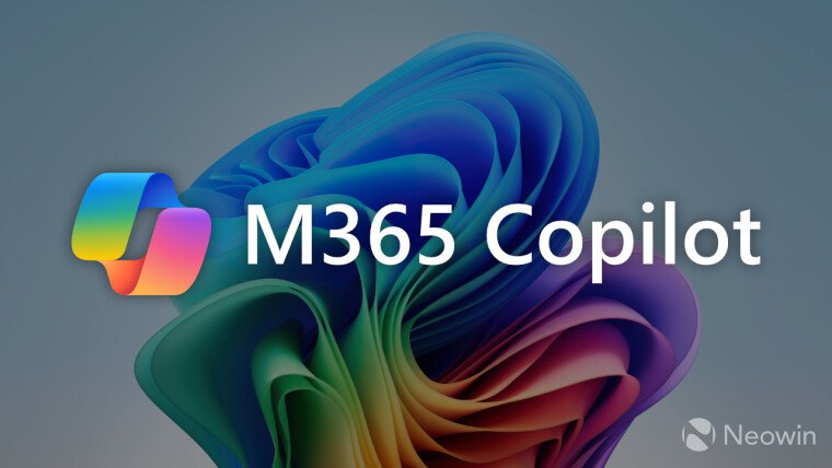 Microsoft 365 Copilot 连续通过 ISO 42001 AI 安全认证 - WinDiscover