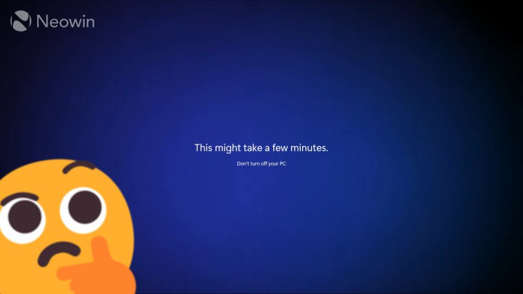 微软详解 Windows 三大更新类型及其部署策略 - WinDiscover