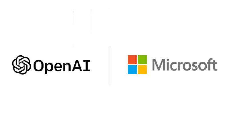 微软与 OpenAI 签署非约束性谅解备忘录,双方合作进入下一阶段 - WinDiscover