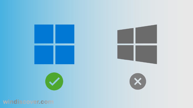 Windows 11 25H2 或将真正兑现 Windows 11 性能更强的承诺 - WinDiscover