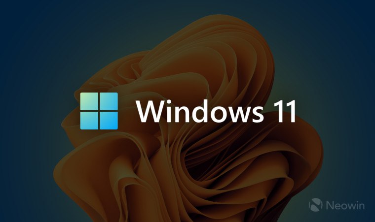 微软宣布 Windows 11 24H2 与 Server 2022 将于 2026 年 10 月停止支持 - WinDiscover