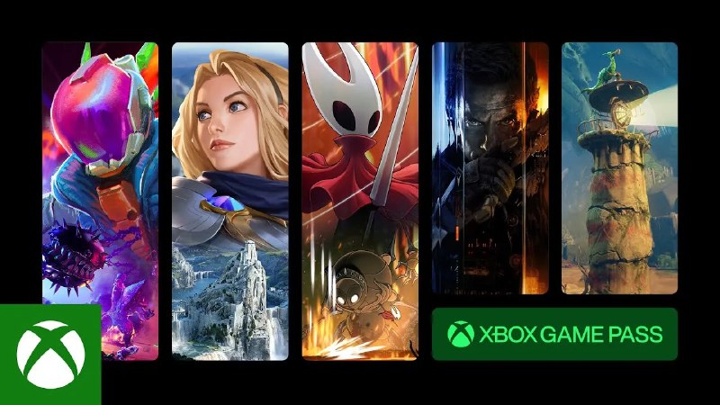 微软暂缓部分市场 Xbox Game Pass Ultimate 涨价计划 - WinDiscover