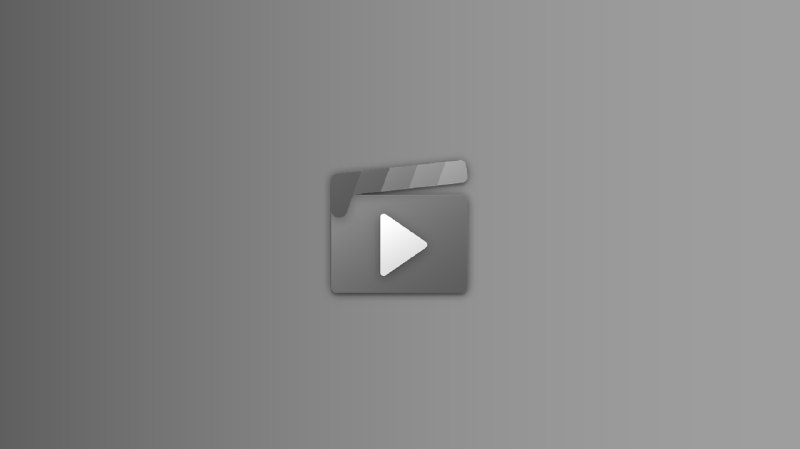 微软宣布将关闭“电影和电视”商店 - WinDiscover