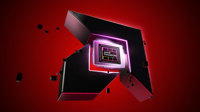 AMD 发布显卡驱动 26.6.4 修复安装问题与 FSR 4.1 崩溃故障 - WinDiscover