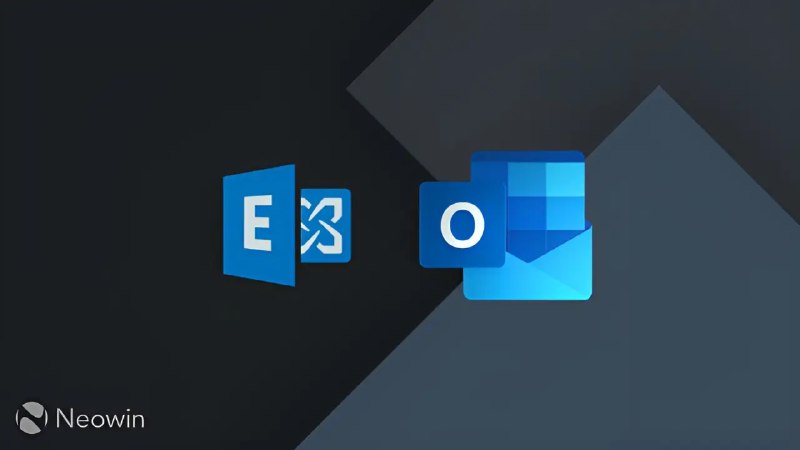 Exchange Online 下月推出跨租户邮件撤回功能 - WinDiscover