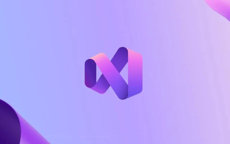 Visual Studio 新增 Pull Request 原生审查功能 - WinDiscover