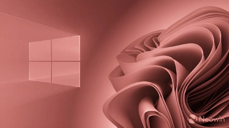 微软宣布 Windows 11 24H2 与 Windows 10 Enterprise LTSB 2016 将于 2026 年 10 月停止支持 - WinDiscover