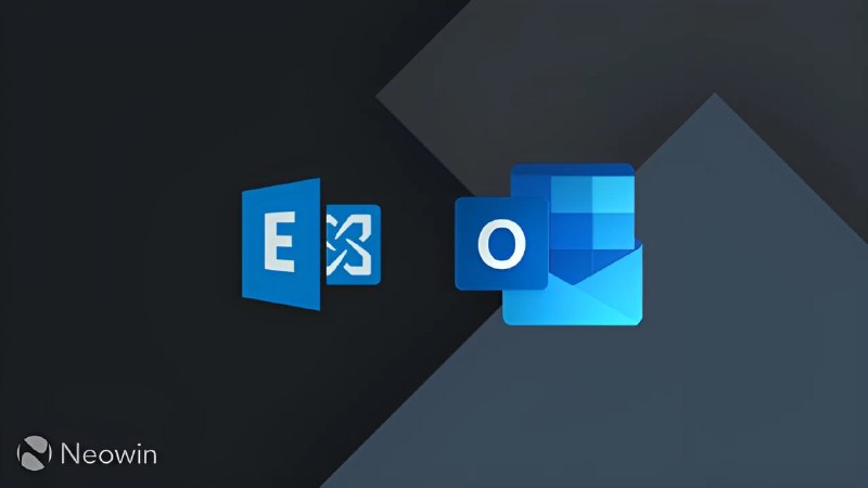 微软将在新 Windows Outlook 及网页版中屏蔽更多邮件附件 - WinDiscover