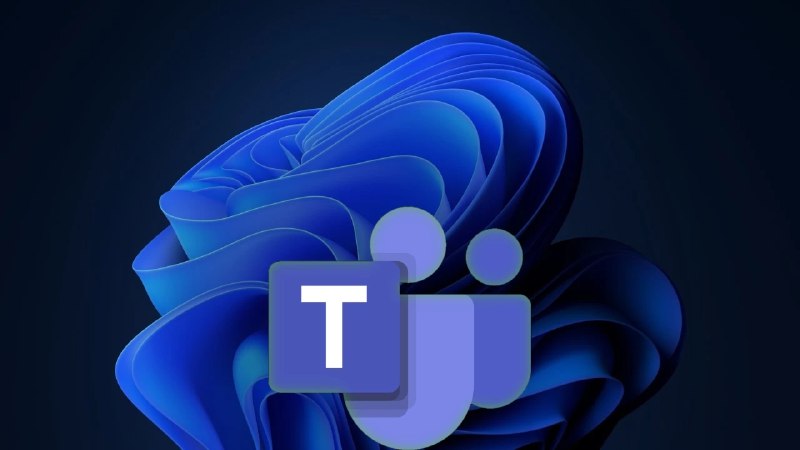 微软确认 Teams 会议回顾应用即将上线 - WinDiscover