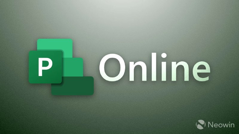 微软终止Project Online Essentials服务 强制迁移至Planner平台 - WinDiscover
