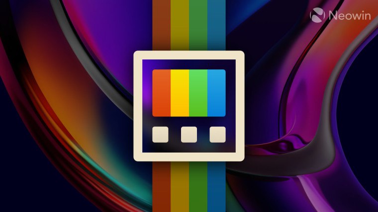 微软推送 PowerToys 0.100.2 更新，修复 Command Palette Dock 内存泄漏问题 - WinDiscover