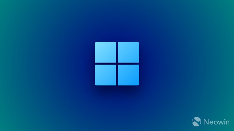微软发布 ETW MCP 工具：AI 辅助分析 Windows 11 性能追踪日志 - WinDiscover
