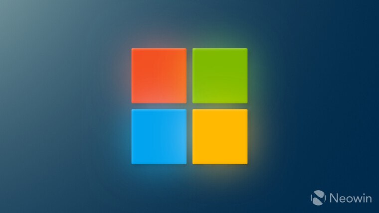 微软 WSL Containers 公测版正式发布：原生支持 Linux 容器 - WinDiscover