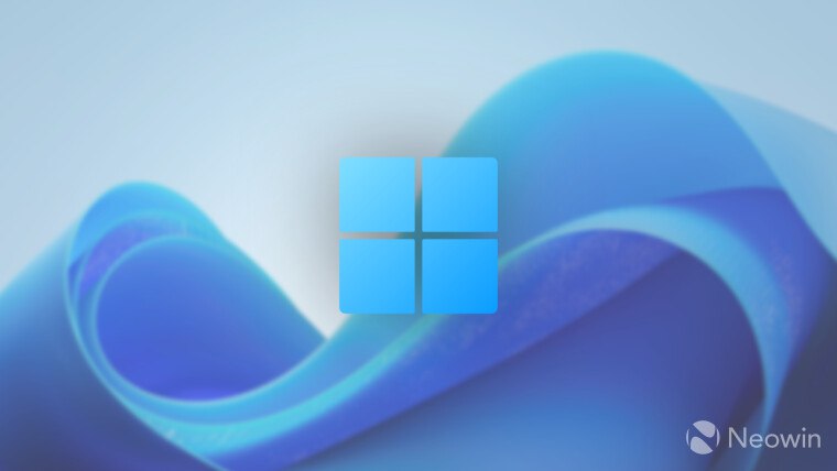 微软允许通过 Windows Update 升级至 Windows Server 2025 - WinDiscover