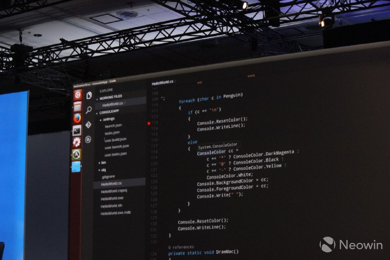 微软推出Foundry Dev Pack 简化AI开发流程 - WinDiscover