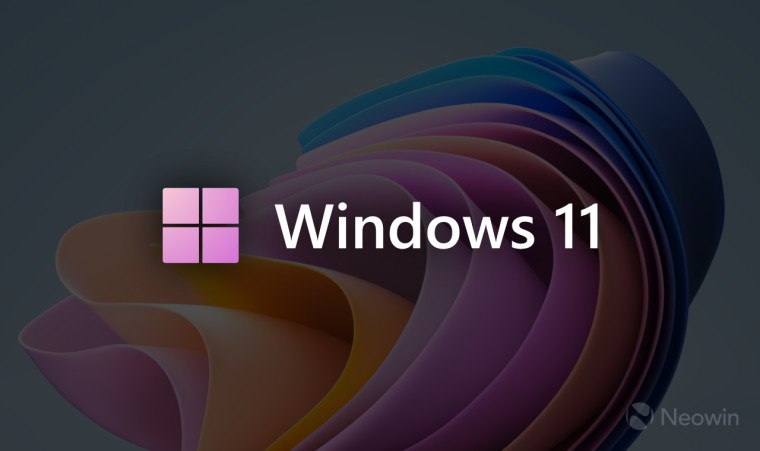 微软高管确认已协调 LG 移除 Windows 11 捆绑的 McAfee 弹窗 - WinDiscover