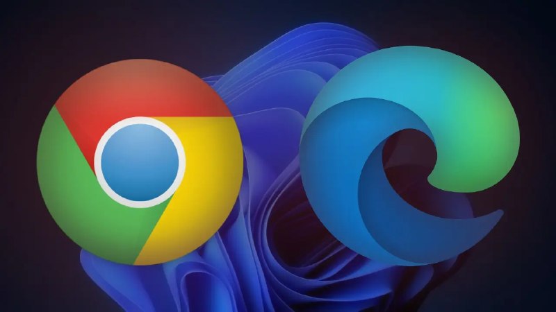 Chrome 与 Edge 下载设备端 AI 模型需预留 20GB 磁盘空间 - WinDiscover