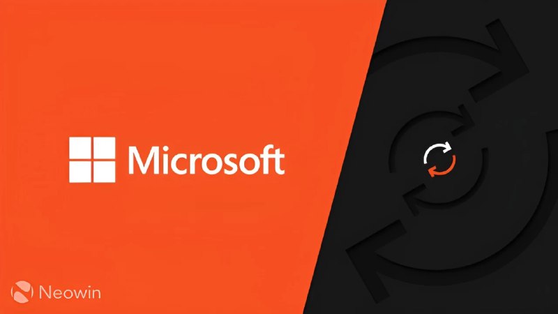 OfflineInsiderEnroll：无需微软账户即可体验 Windows 11 预览版 - WinDiscover