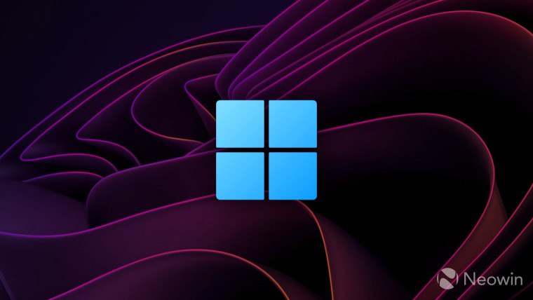 Windows 11 在 Valve Steam Machine 上展现出色游戏性能 - WinDiscover