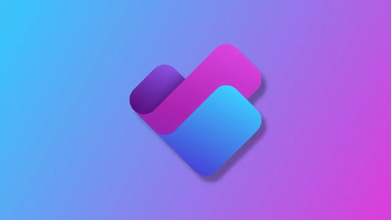 微软确认 redesigned Planner UI 将于 9 月正式上线 - WinDiscover