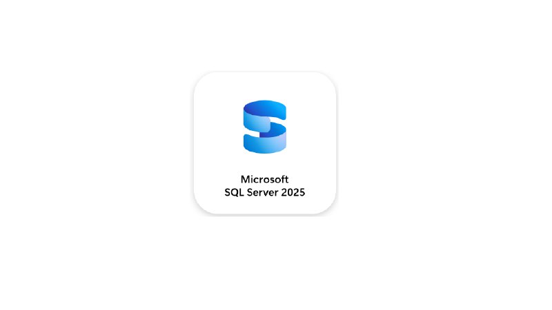 SQL Server 2025 RC0 发布:引入 AI 增强、安全升级与数据库预览功能 - WinDiscover