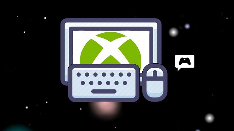 Xbox PC 应用针对 Windows 11 on ARM 设备推出重要更新 - WinDiscover