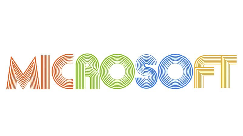 微软已开源 6502 BASIC - WinDiscover