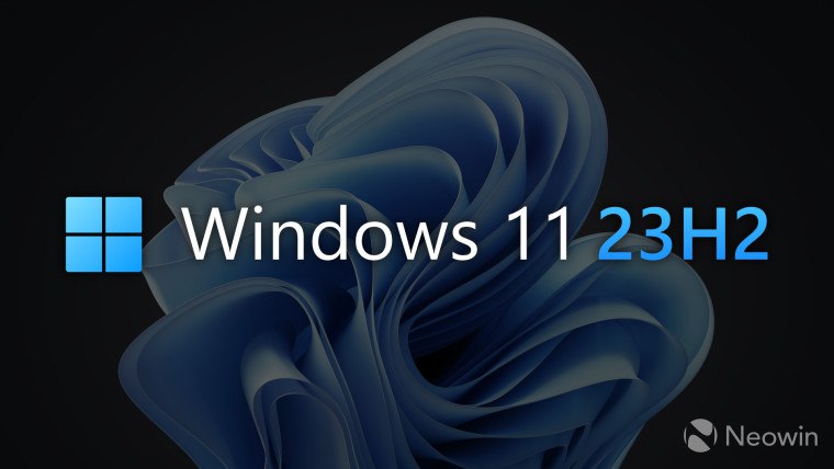 微软宣布停止支持Windows 11 23H2教育版与企业版 - WinDiscover
