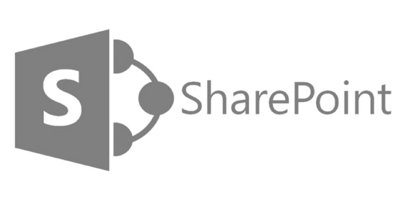 受 SharePoint 零日漏洞影响，美国能源部也遭入侵 - WinDiscover