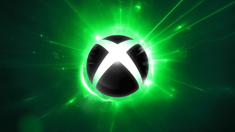 微软新任 Xbox 总裁引入 CoreAI 高管重组管理层 - WinDiscover