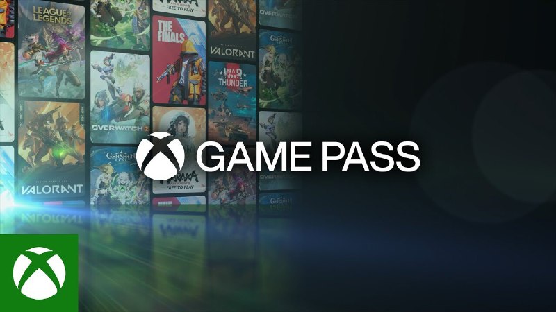 Xbox Game Pass 2027 订阅架构重组传闻曝光 - WinDiscover