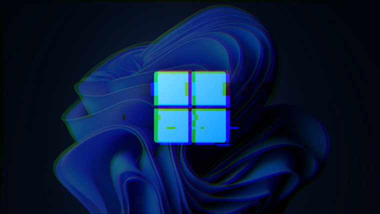 Windows 10/11 用户遭遇白窗口 Bug，Google Chrome 组件或为诱因 - WinDiscover