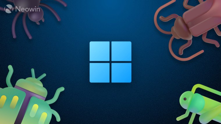 微软引入 AI 漏洞检测工具后发现漏洞数量远超修复能力 - WinDiscover
