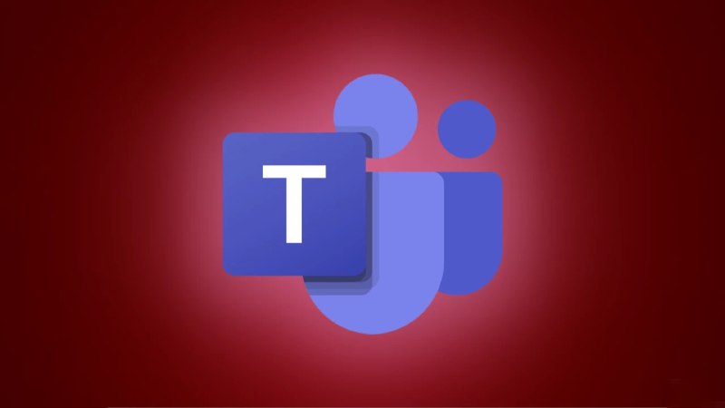 微软确认 Teams 服务出现性能下降问题 - WinDiscover