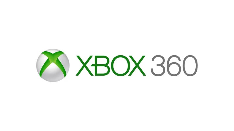微软计划将 Xbox 360 游戏引入 PC 向下兼容计划扩展 - WinDiscover