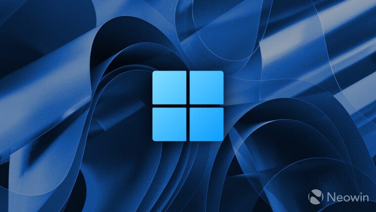 Files 应用更新集成 WindowSill 工具，微软工程师参与开发 - WinDiscover