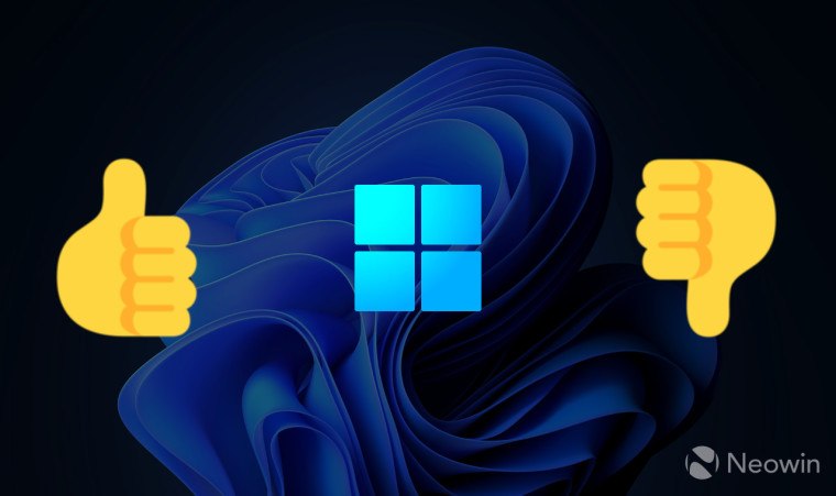 Windows 11 广告 ID 机制解析与关闭方法 - WinDiscover