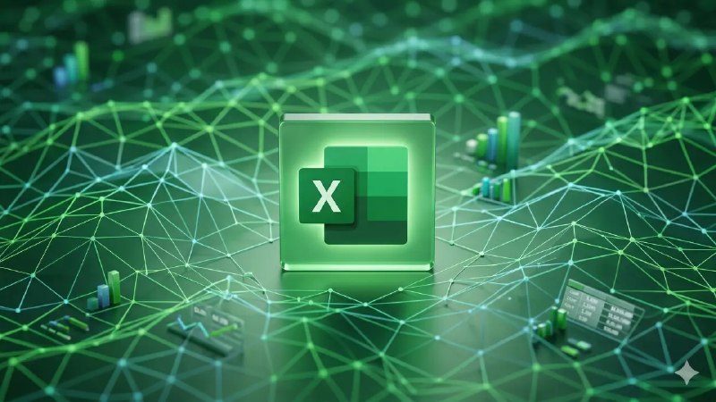 微软将于 2026 年 9 月停用 Excel COPILOT() 函数 - WinDiscover