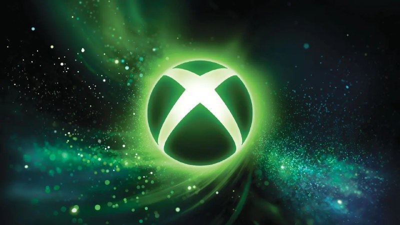 Xbox 主机推送 7 月更新：Gamertag 扩至 15 字符、新增库自定义与档案配色 - WinDiscover