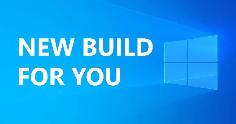 发布预览通道 Windows 10 Build 19045.6276(KB5063842)开始推送 - WinDiscover